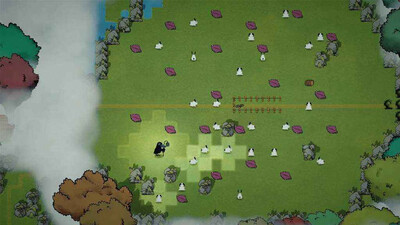 Mistified - Изображение 1