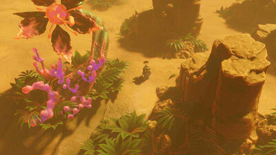 Space for Sale - Изображение 2