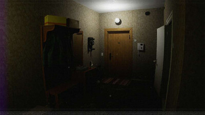 Погребение / Burial - Изображение 3