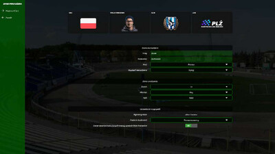 Speedway Club Manager 25 - Изображение 3