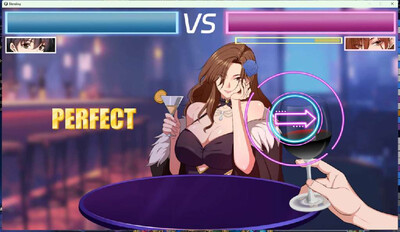 Bartending Master - Изображение 3