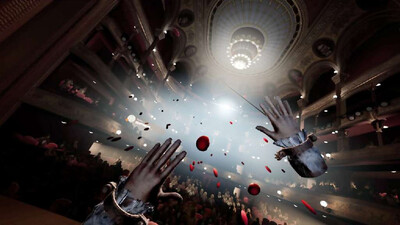 Maestro - Изображение 2