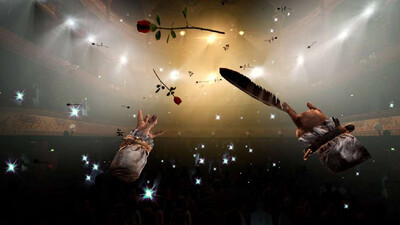 Maestro - Изображение 4