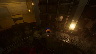 Wordfright - Изображение 4