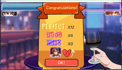 Bartending Master - Изображение 2