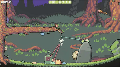 Croakoloco - Изображение 4