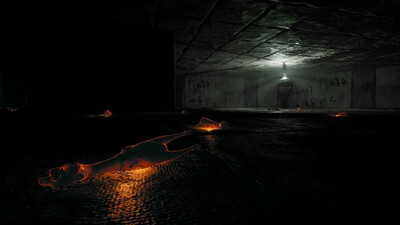 VIDeoPHOBIA - Изображение 1