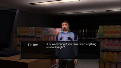 Bite Night - Изображение 2