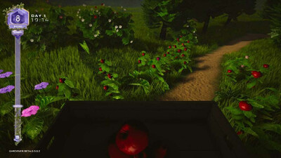 Gardener: Master of Trees and Flowers - Изображение 1