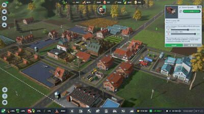 Farm Manager World - Изображение 4