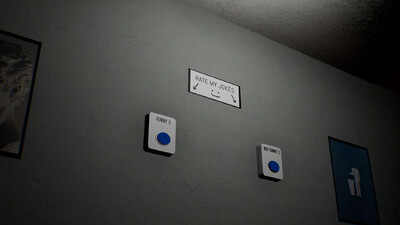 Do Not Press The Button - Изображение 3