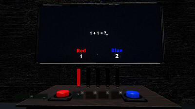 Red or Blue - Изображение 4
