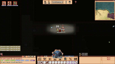 Cross The World - Изображение 1