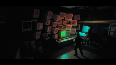 Post Trauma - Изображение 1