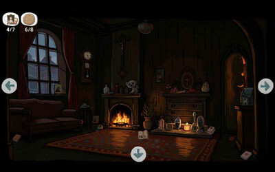 Meow Time Machine: Munch - Изображение 1