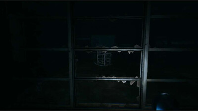 House of Lost Souls - Изображение 2