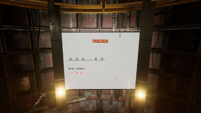 Wordfright - Изображение 1