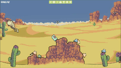 Croakoloco - Изображение 1