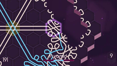 Oxytone - Изображение 4