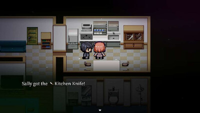 Blood Lily Loop - Изображение 1