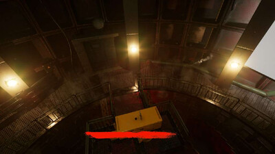 Wordfright - Изображение 2