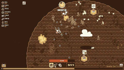 Nautical Survival - Изображение 2