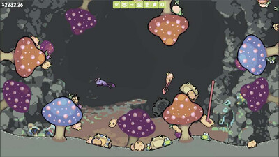 Croakoloco - Изображение 3