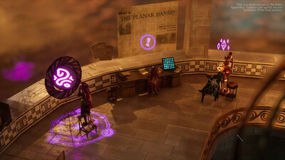 The Fool's Apprentice - Изображение 1