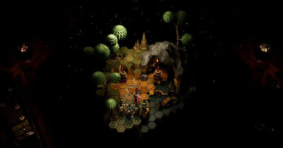 Inkshade - Изображение 1