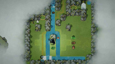 Mistified - Изображение 2