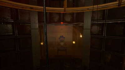 Wordfright - Изображение 3