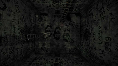 VIDeoPHOBIA - Изображение 2