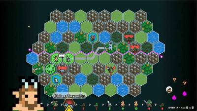 Zero Orders Tactics - Изображение 1