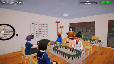 Supercar Collection Simulator - Изображение 2