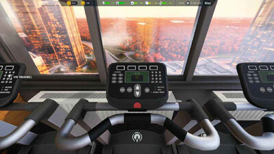 Football Life Simulator - Изображение 1