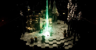 Inkshade - Изображение 3