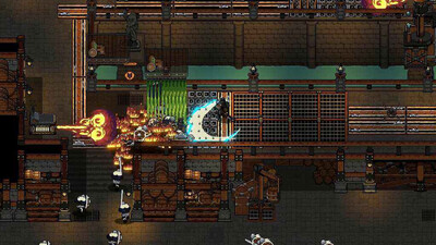 Castle Of Alchemists - Изображение 4