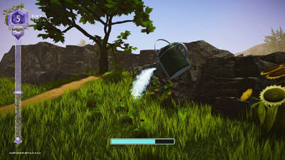 Gardener: Master of Trees and Flowers - Изображение 4