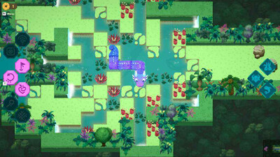 Draguna Matata - Изображение 1