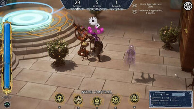 The Fool's Apprentice - Изображение 4