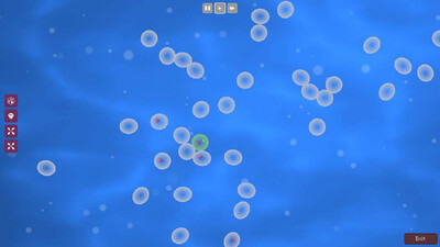 Planetary Life BETA - Изображение 2