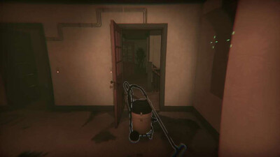 Creepy Shift: House For Sale - Изображение 1