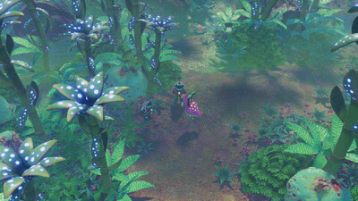 Space for Sale - Изображение 3