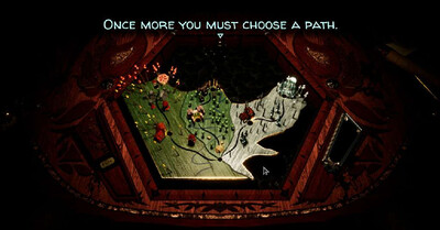 Inkshade - Изображение 2