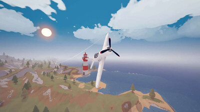 Aviassembly - Изображение 3