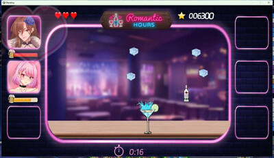 Bartending Master - Изображение 4