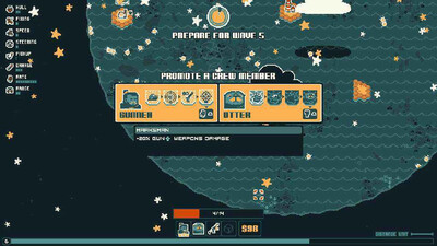 Nautical Survival - Изображение 1