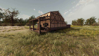 Pax Augusta - Изображение 4