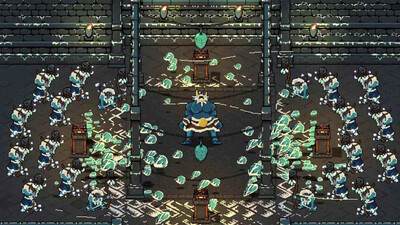 Castle Of Alchemists - Изображение 1