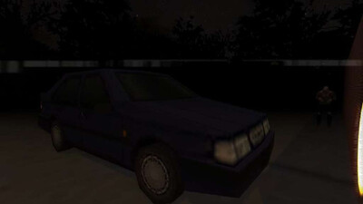 Bite Night - Изображение 3